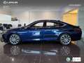 Lexus ES 300 300h Premium Azul - thumbnail 13