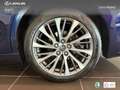 Lexus ES 300 300h Premium Azul - thumbnail 10
