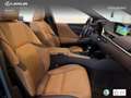 Lexus ES 300 300h Premium Azul - thumbnail 22
