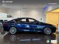 Lexus ES 300 300h Premium Azul - thumbnail 3
