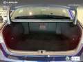 Lexus ES 300 300h Premium Azul - thumbnail 9