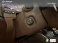 Lexus ES 300 300h Premium Azul - thumbnail 23