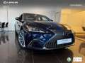 Lexus ES 300 300h Premium Azul - thumbnail 12