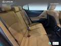 Lexus ES 300 300h Premium Azul - thumbnail 7