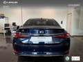 Lexus ES 300 300h Premium Azul - thumbnail 5