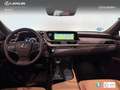 Lexus ES 300 300h Premium Azul - thumbnail 8