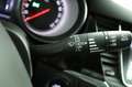 Opel Astra 1.4 Turbo 150 PK Innovation | Trekhaak | Navigatie Zwart - thumbnail 26
