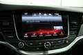 Opel Astra 1.4 Turbo 150 PK Innovation | Trekhaak | Navigatie Zwart - thumbnail 43
