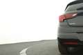 Opel Astra 1.4 Turbo 150 PK Innovation | Trekhaak | Navigatie Zwart - thumbnail 35