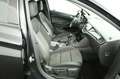 Opel Astra 1.4 Turbo 150 PK Innovation | Trekhaak | Navigatie Zwart - thumbnail 18