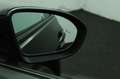 Opel Astra 1.4 Turbo 150 PK Innovation | Trekhaak | Navigatie Zwart - thumbnail 39
