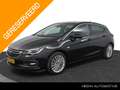 Opel Astra 1.4 Turbo 150 PK Innovation | Trekhaak | Navigatie Zwart - thumbnail 1
