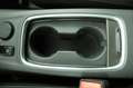 Opel Astra 1.4 Turbo 150 PK Innovation | Trekhaak | Navigatie Zwart - thumbnail 49