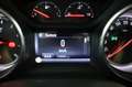 Opel Astra 1.4 Turbo 150 PK Innovation | Trekhaak | Navigatie Zwart - thumbnail 40
