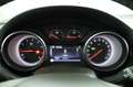 Opel Astra 1.4 Turbo 150 PK Innovation | Trekhaak | Navigatie Zwart - thumbnail 5