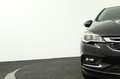 Opel Astra 1.4 Turbo 150 PK Innovation | Trekhaak | Navigatie Zwart - thumbnail 30