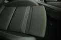 Opel Astra 1.4 Turbo 150 PK Innovation | Trekhaak | Navigatie Zwart - thumbnail 37
