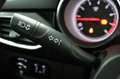 Opel Astra 1.4 Turbo 150 PK Innovation | Trekhaak | Navigatie Zwart - thumbnail 25