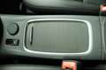 Opel Astra 1.4 Turbo 150 PK Innovation | Trekhaak | Navigatie Zwart - thumbnail 48