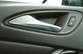 Opel Astra 1.4 Turbo 150 PK Innovation | Trekhaak | Navigatie Zwart - thumbnail 23