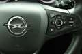 Opel Astra 1.4 Turbo 150 PK Innovation | Trekhaak | Navigatie Zwart - thumbnail 17