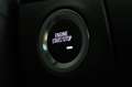 Opel Astra 1.4 Turbo 150 PK Innovation | Trekhaak | Navigatie Zwart - thumbnail 42