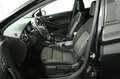 Opel Astra 1.4 Turbo 150 PK Innovation | Trekhaak | Navigatie Zwart - thumbnail 14