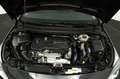 Opel Astra 1.4 Turbo 150 PK Innovation | Trekhaak | Navigatie Zwart - thumbnail 29