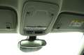 Opel Astra 1.4 Turbo 150 PK Innovation | Trekhaak | Navigatie Zwart - thumbnail 27