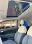Fiat 500 1.4 16V Lounge !!!! INTROVABILE  1.4 16V Blanc - thumbnail 11