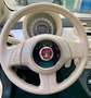 Fiat 500 1.4 16V Lounge !!!! INTROVABILE  1.4 16V Blanc - thumbnail 7