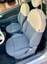 Fiat 500 1.4 16V Lounge !!!! INTROVABILE  1.4 16V Blanc - thumbnail 9