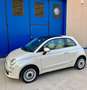 Fiat 500 1.4 16V Lounge !!!! INTROVABILE  1.4 16V Blanc - thumbnail 3