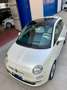 Fiat 500 1.4 16V Lounge !!!! INTROVABILE  1.4 16V Blanc - thumbnail 15