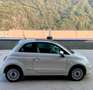 Fiat 500 1.4 16V Lounge !!!! INTROVABILE  1.4 16V Blanc - thumbnail 5