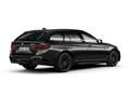 BMW 540 d xDrive Touring Aut. M-Sport HUD AHK PANO Negro - thumbnail 2