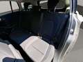 Ford Focus Turnier Titanium 1.0 Ecoboost Automatik Gris - thumbnail 7