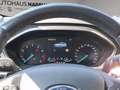 Ford Focus Turnier Titanium 1.0 Ecoboost Automatik Gris - thumbnail 10