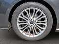 Ford Focus Turnier Titanium 1.0 Ecoboost Automatik Grijs - thumbnail 13
