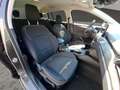 Ford Focus Turnier Titanium 1.0 Ecoboost Automatik Gris - thumbnail 6