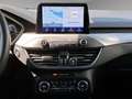 Ford Focus Turnier Titanium 1.0 Ecoboost Automatik Gris - thumbnail 11