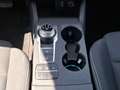 Ford Focus Turnier Titanium 1.0 Ecoboost Automatik Gris - thumbnail 12