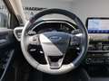 Ford Focus Turnier Titanium 1.0 Ecoboost Automatik Gris - thumbnail 9