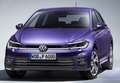 Volkswagen Polo 1.0 Edition 55kW Gris - thumbnail 4