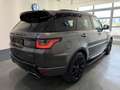 Land Rover Range Rover Sport Range Rover Sport P400e Hybrid HSE Dynamic Grau - thumbnail 6