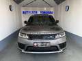 Land Rover Range Rover Sport Range Rover Sport P400e Hybrid HSE Dynamic Grau - thumbnail 3
