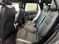 Land Rover Range Rover Sport Range Rover Sport P400e Hybrid HSE Dynamic Grau - thumbnail 7