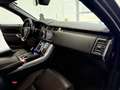 Land Rover Range Rover Sport Range Rover Sport P400e Hybrid HSE Dynamic Grau - thumbnail 15