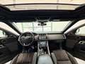 Land Rover Range Rover Sport Range Rover Sport P400e Hybrid HSE Dynamic Grau - thumbnail 12