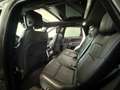 Land Rover Range Rover Sport Range Rover Sport P400e Hybrid HSE Dynamic Grau - thumbnail 8